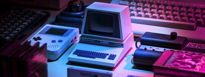 丰富多彩的电子游戏与老虎机界面