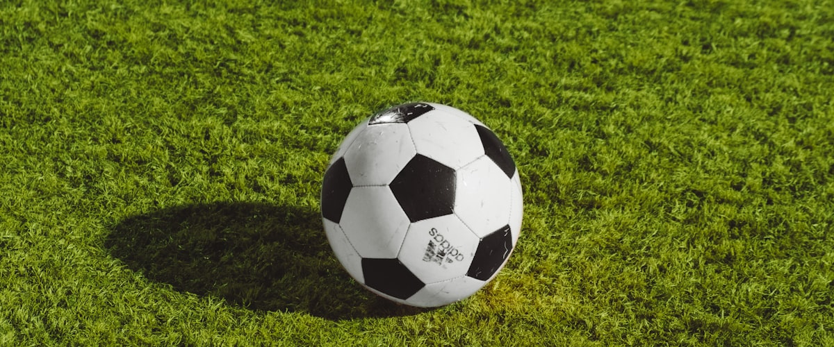 巴西对德国四分之一决赛前瞻与直播入口