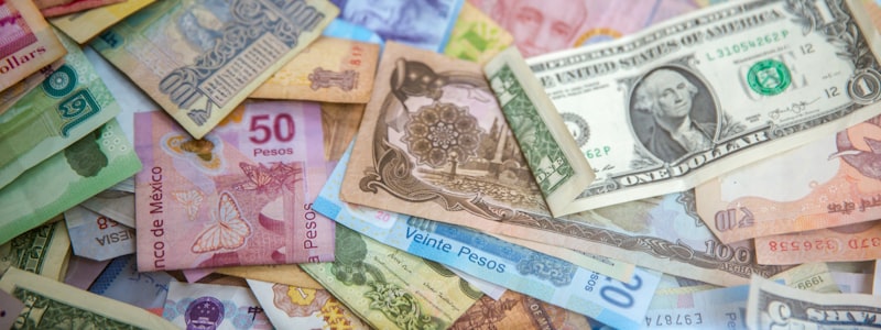 象棋扑克等棋牌游戏与彩票投注站