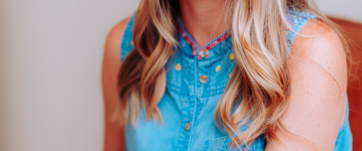 阿根廷对法国世界杯决赛高清直播画面