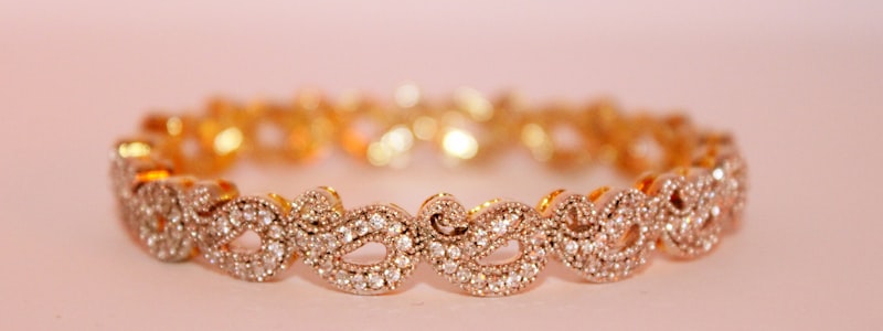 真人荷官在线发牌娱乐场景