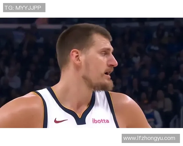 勇士vs掘金首发：巴特勒复出库里继续缺阵 追梦对决约基奇