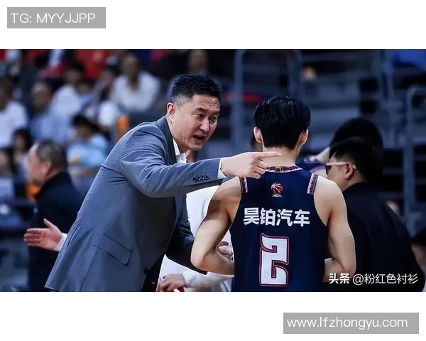 宏远第一名外援到位！单场46分后卫抵达东莞，攻防兼备的争冠拼图