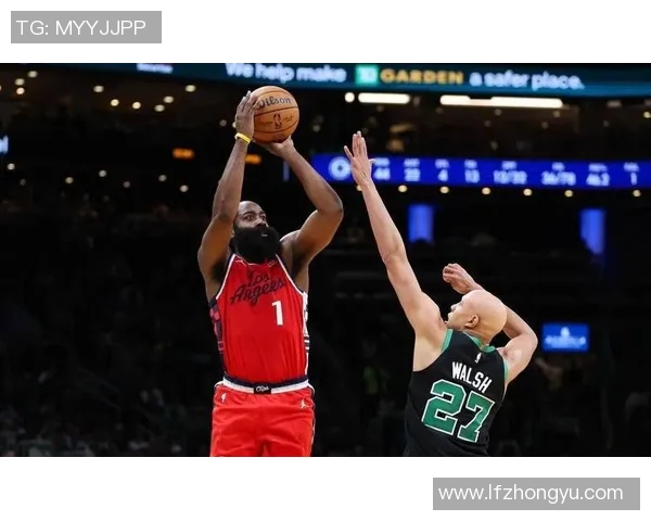 空砍33+7！登顶联盟第一，申京赛后分析透彻，哈登仍是顶级控卫