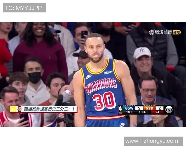 尼克斯拒逆转！布伦森47+8唐斯5中1，勇士弃将拉胯，阿德巴约14+9