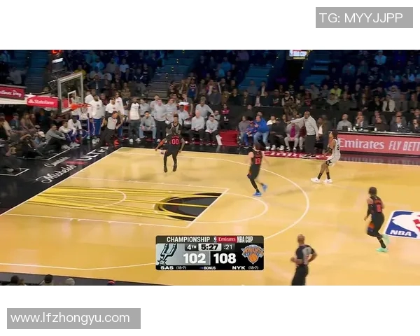 都是天赋满满！本赛季仅2名二年级球员场均15+：卡斯尔 萨尔