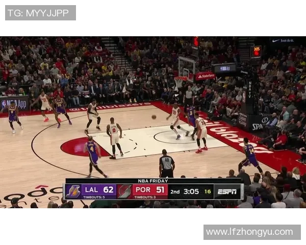 尼克斯险胜老鹰，裁判报告聚焦沃克走步漏判