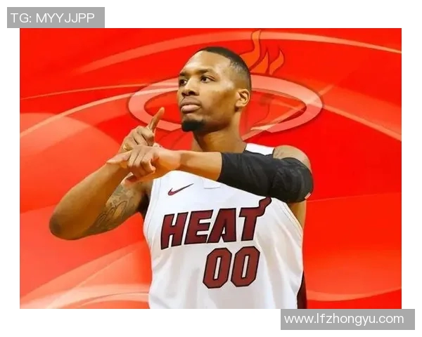 同为12届选秀，兰姆拿到5805分，追梦7918分，浓眉19345分，那利拉德和比尔呢？