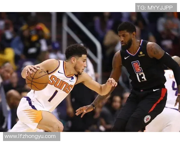 半场结束尼克斯VS太阳 比分60-62太阳领先