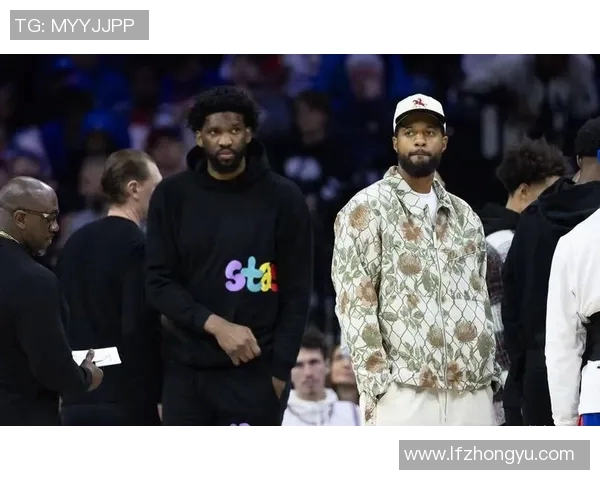 魔术主帅吐槽：恩比德一倒地就有哨，班凯罗同样动作却没有