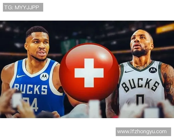 前掘金主帅马龙：雄鹿字母哥尽力了，分手应体面