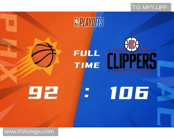 雄鹿晚报速递，今日热点速览｜2026年1月17日