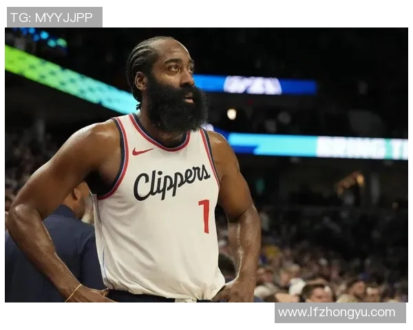 快船126-89大胜篮网 球员评价：4人满分，6人及格