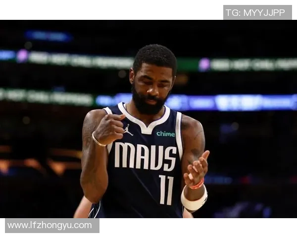 凯尔特人vs独行侠首发阵容详情一览(2024年06月13日) - 球迷屋