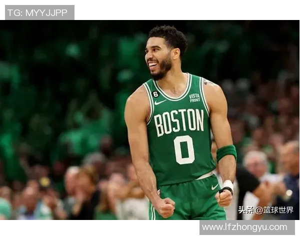 [2026年02月13日] 深度解析：塔图姆被下放G联赛参加部分训练，绿军此举背后有何深意？