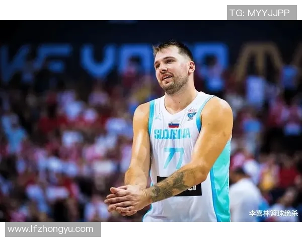 手感火热！东契奇首节7投5中，砍下12分2板2断