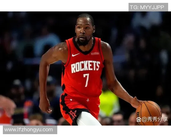 杜兰特：球队在场上沟通并不差 现在的比赛和过往火勇大战已难以相提并论